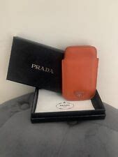 Ophidia Mini Bag 772314-1.jpg